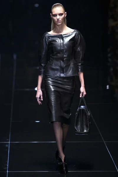 Look 6